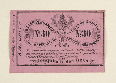 vizualizar o documento on line